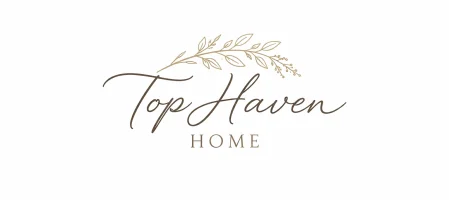 Top Haven Home
