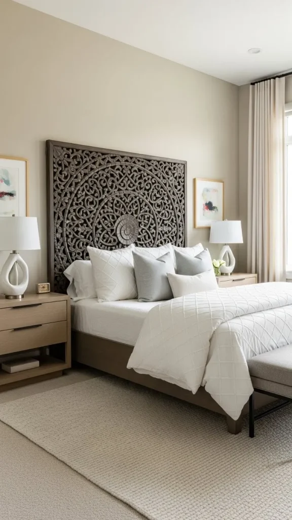 25 Guest Bedroom Ideas for 2026 | Stylish & Cozy Rooms