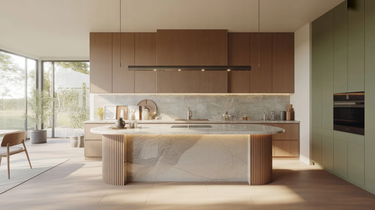 28 Kitchen Designers Ideas 2026