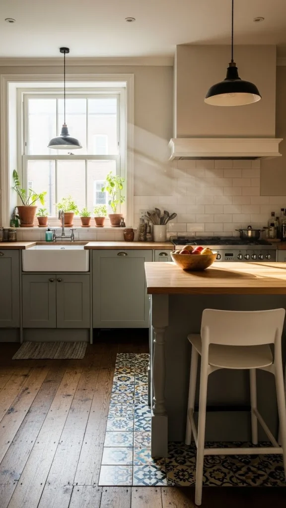 29 Cozy Kitchen Design Ideas for 2026 Homes
