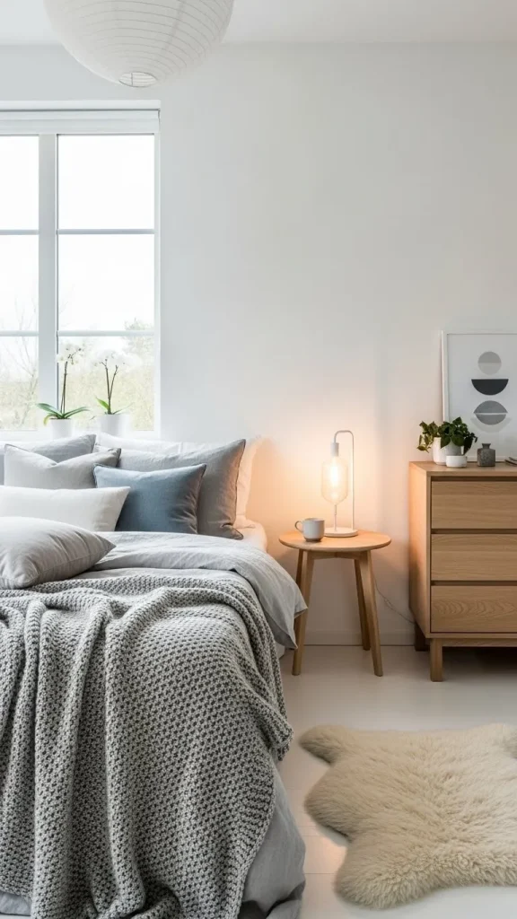 25 Guest Bedroom Ideas for 2026 | Stylish & Cozy Rooms