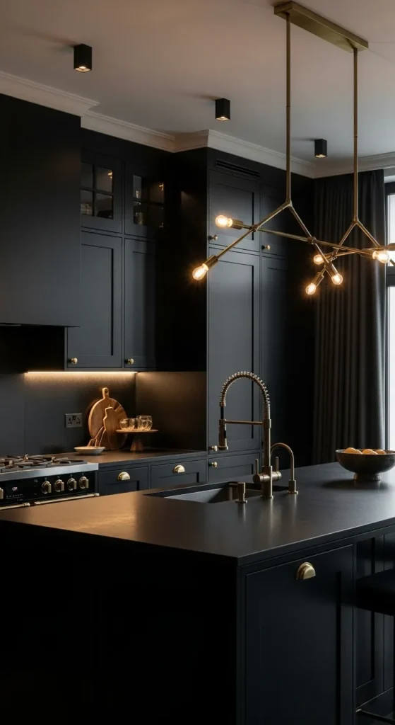 26 Stylish Kitchen Ideas for 2026 | Modern & Trendy Designs