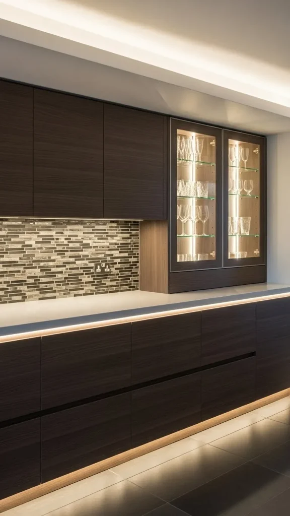 26 Kitchen Cabinet Ideas That Will Dominate 2026