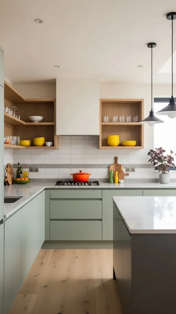 25 Kitchen Remodel Concepts & Ideas for 2026