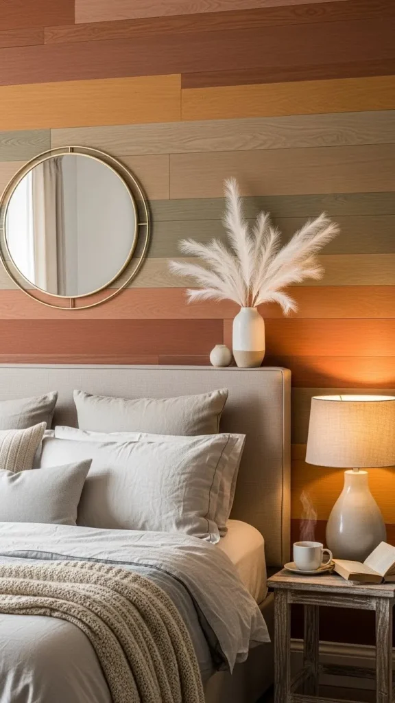 30 Cozy Bedroom Ideas 2026 for a Warm & Relaxing Space