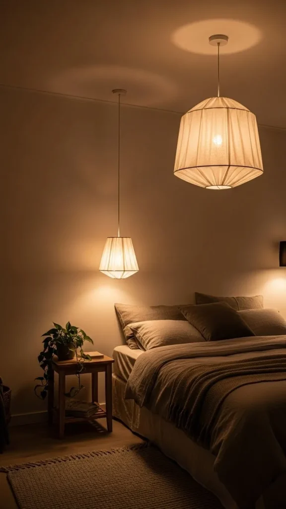 30 Cozy Bedroom Ideas 2026 for a Warm & Relaxing Space