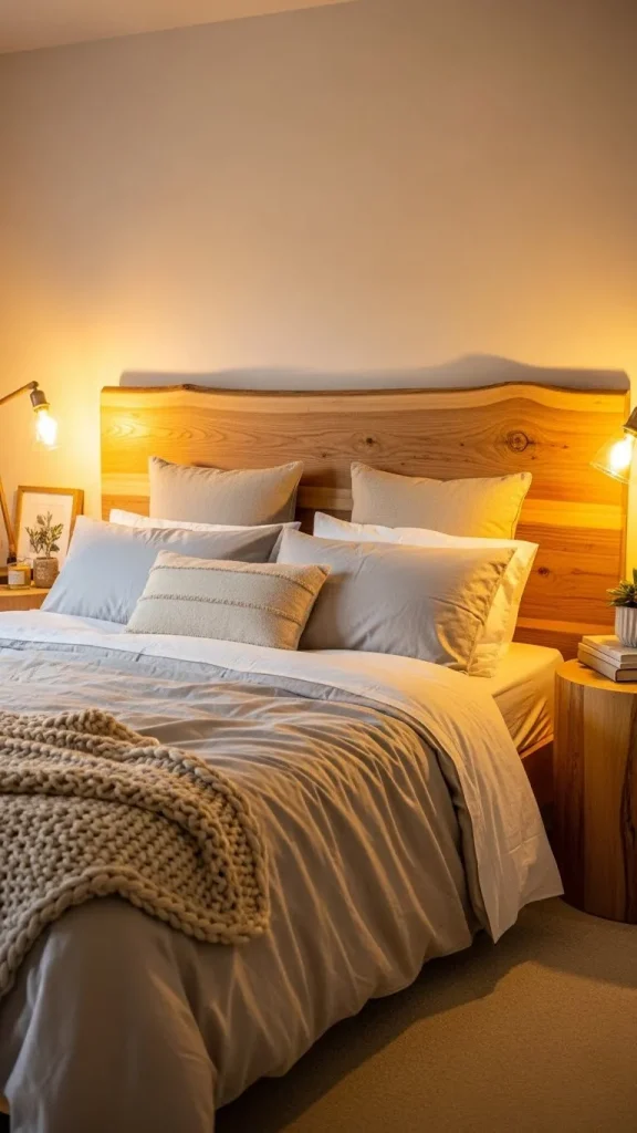 30 Cozy Bedroom Ideas 2026 for a Warm & Relaxing Space