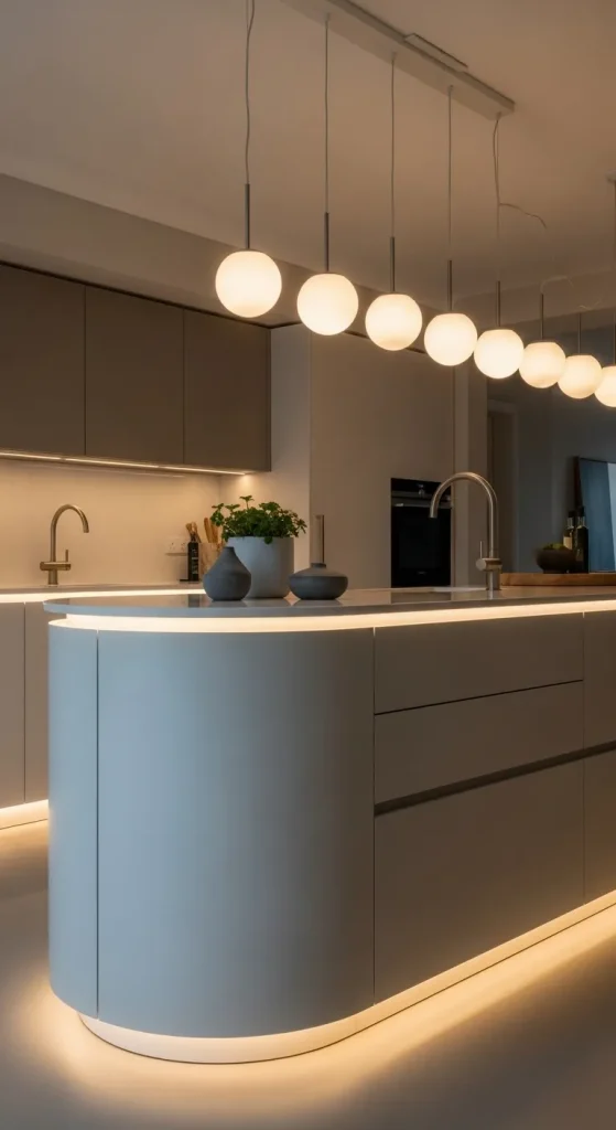 26 Stylish Kitchen Ideas for 2026 | Modern & Trendy Designs