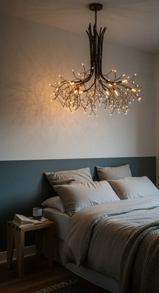 25 Bedroom Lamps Ideas 2026 for Modern & Stylish Homes
