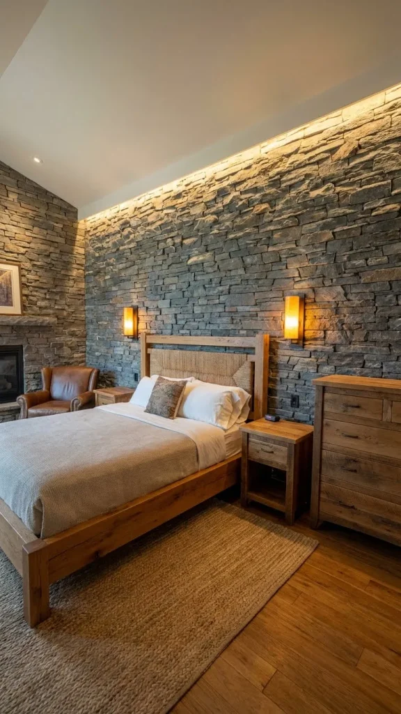 30 Master Bedroom Ideas 2026 | Modern & Luxury Designs