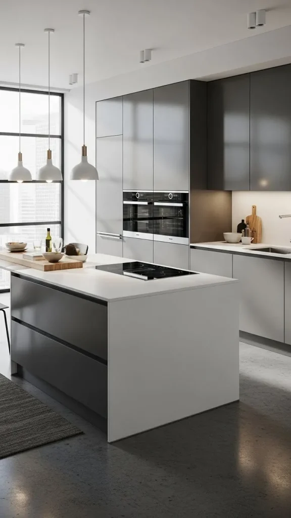 25 Kitchen Remodel Concepts & Ideas for 2026
