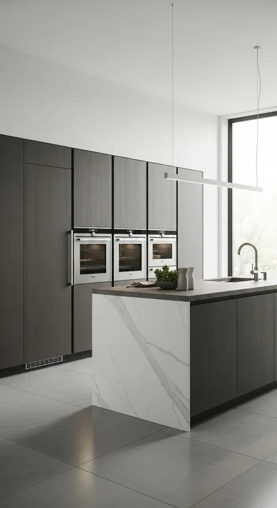 26 Stylish Kitchen Ideas for 2026 | Modern & Trendy Designs