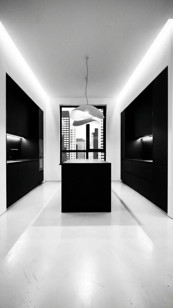 27 Modern Kitchen Ideas 2026 – Trending Designs & Inspiration