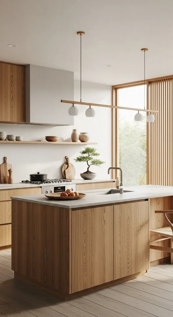 26 Stylish Kitchen Ideas for 2026 | Modern & Trendy Designs