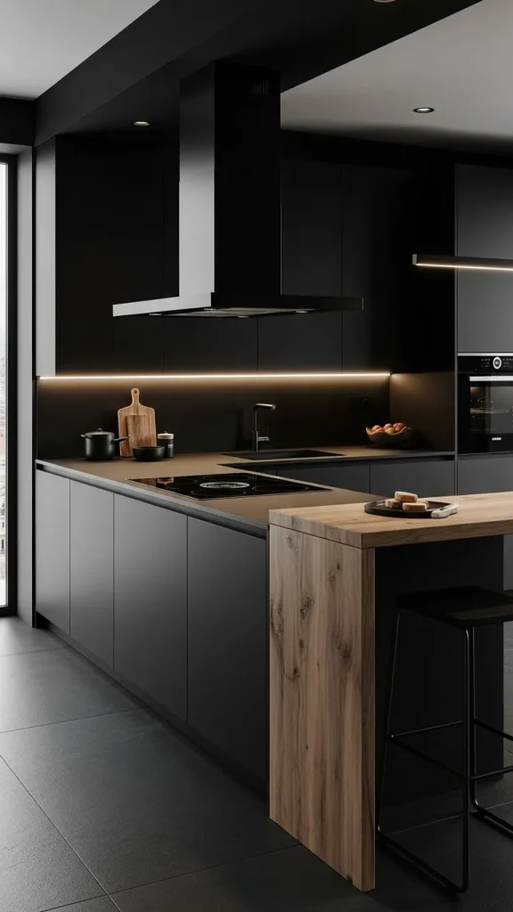 25 Kitchen Remodel Concepts & Ideas for 2026