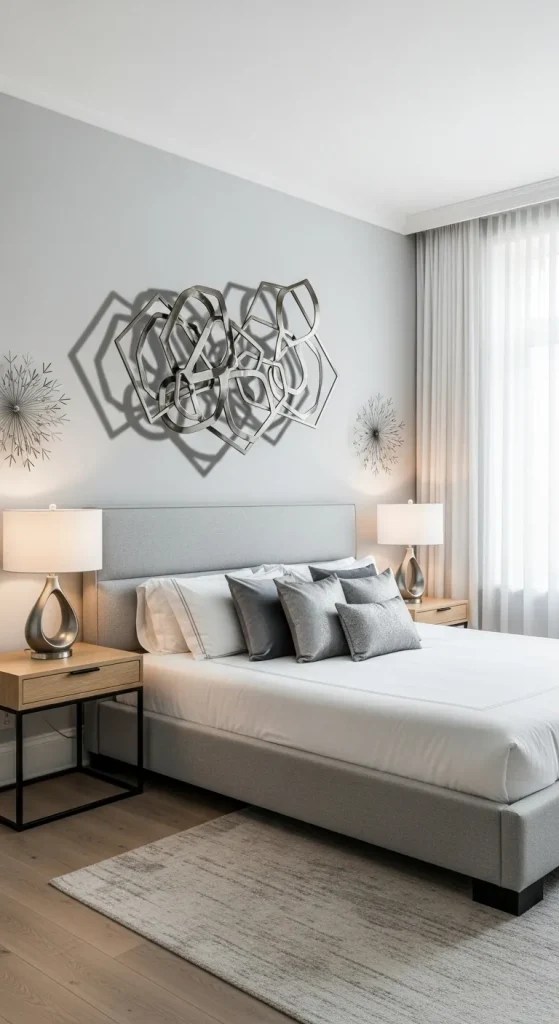 29 Bedroom Wall Decor Ideas for a Stylish 2026 Makeover