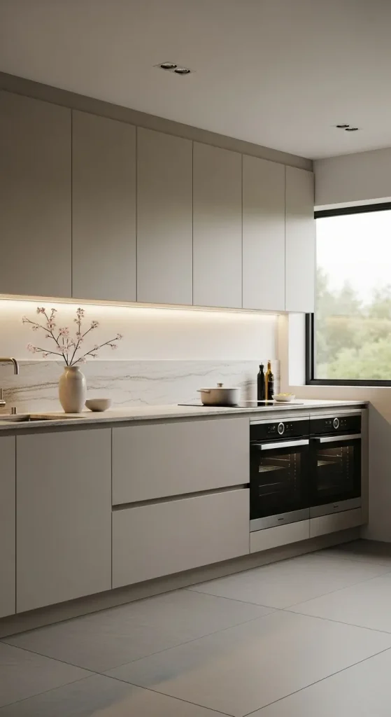 26 Stylish Kitchen Ideas for 2026 | Modern & Trendy Designs