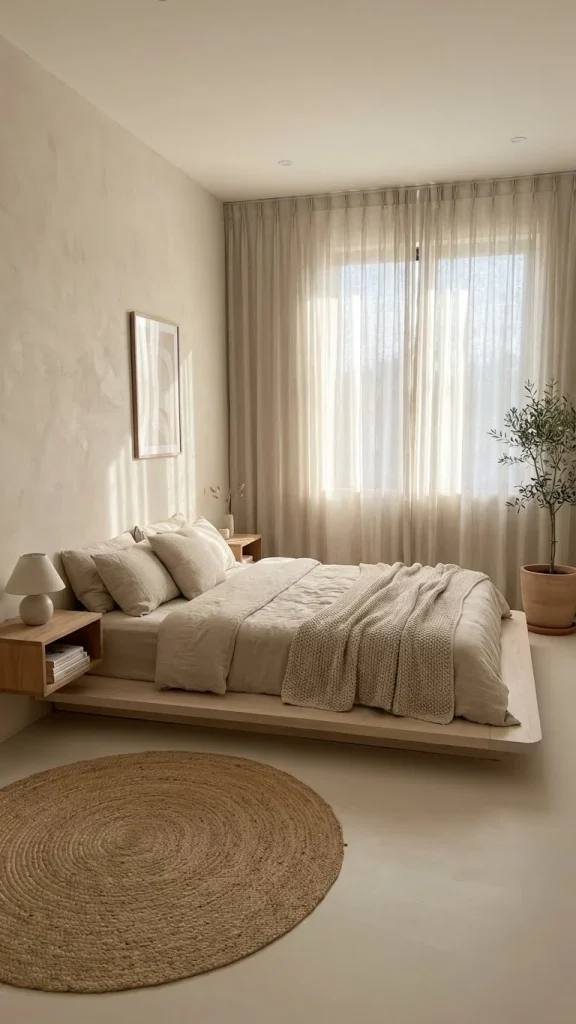 28 Small Bedroom Ideas for 2026 | Space-Saving Designs