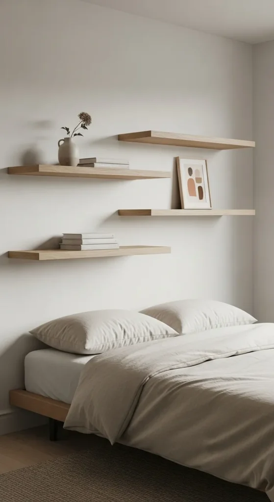 29 Bedroom Wall Decor Ideas for a Stylish 2026 Makeover