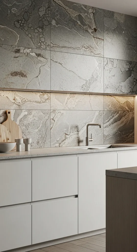 26 Stylish Kitchen Ideas for 2026 | Modern & Trendy Designs