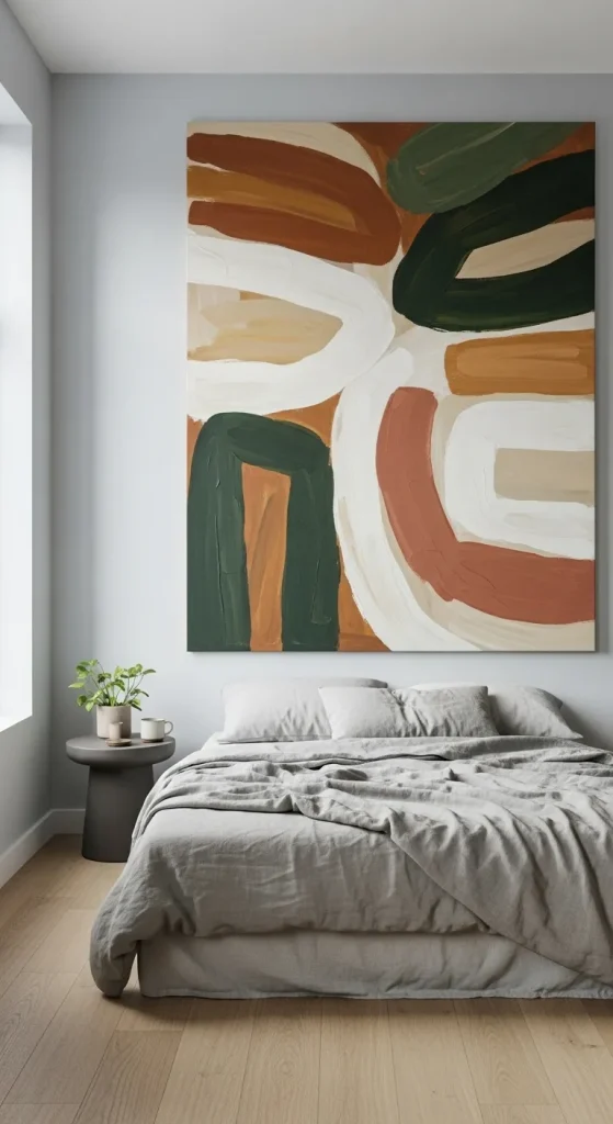29 Bedroom Wall Decor Ideas for a Stylish 2026 Makeover