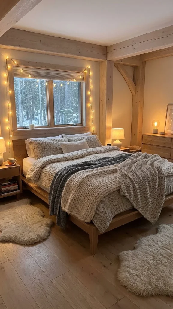 30 Master Bedroom Ideas 2026 | Modern & Luxury Designs