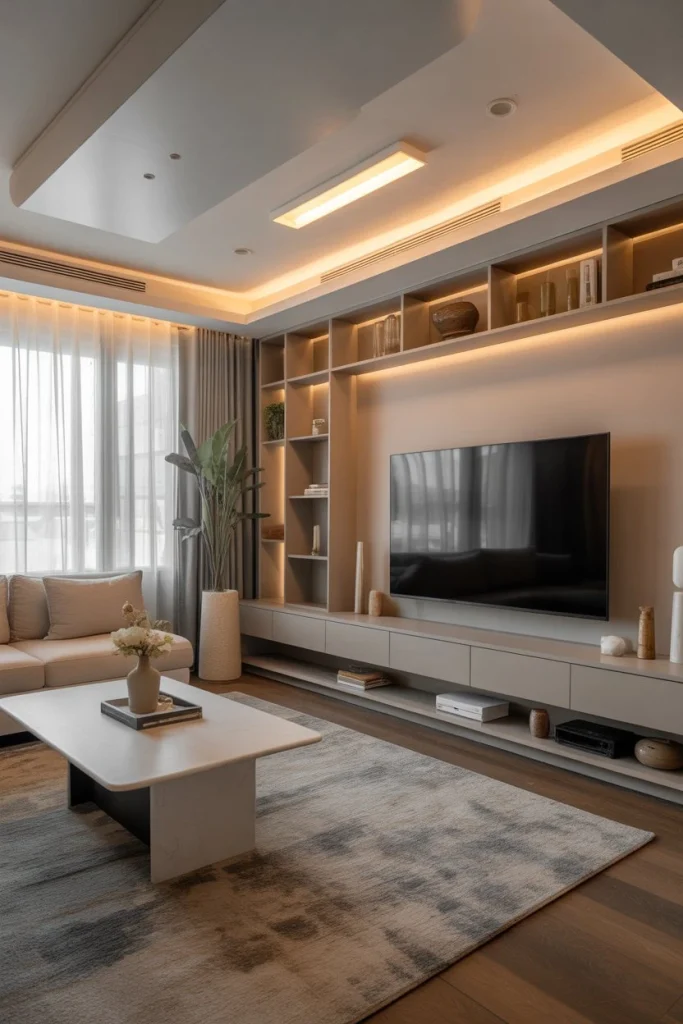 26 Living Room Ideas for 2026 Trends