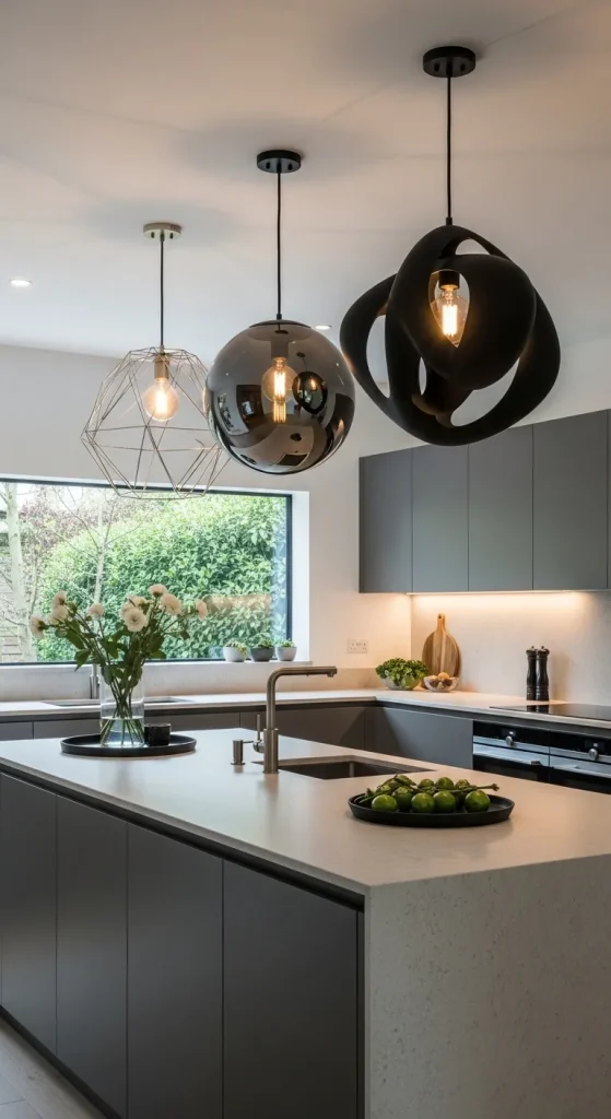 26 Stylish Kitchen Ideas for 2026 | Modern & Trendy Designs
