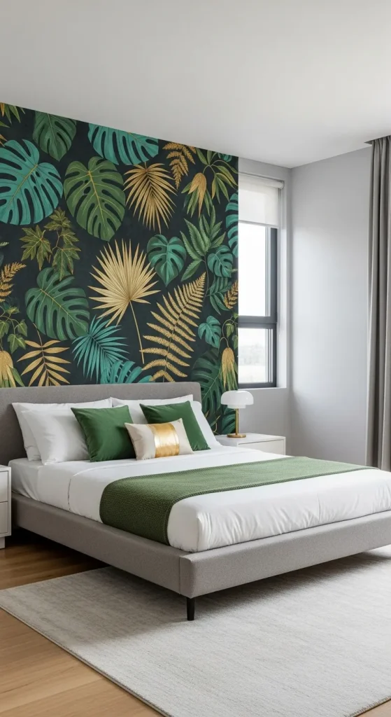 29 Bedroom Wall Decor Ideas for a Stylish 2026 Makeover