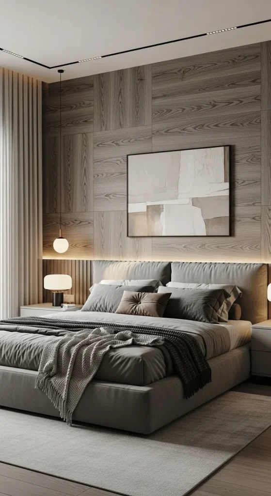 29 Bedroom Wall Decor Ideas for a Stylish 2026 Makeover