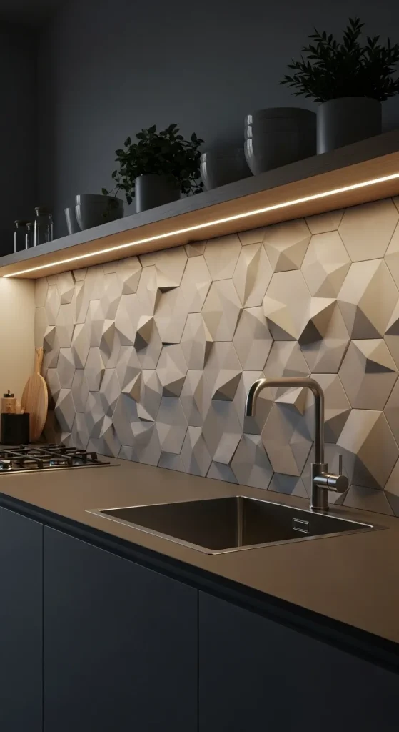 26 Stylish Kitchen Ideas for 2026 | Modern & Trendy Designs