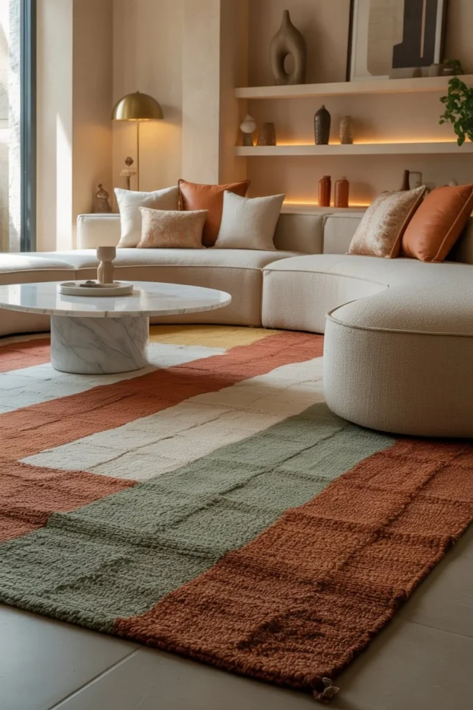 26 Living Room Ideas for 2026 Trends