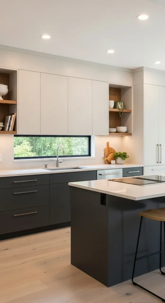 26 Stylish Kitchen Ideas for 2026 | Modern & Trendy Designs