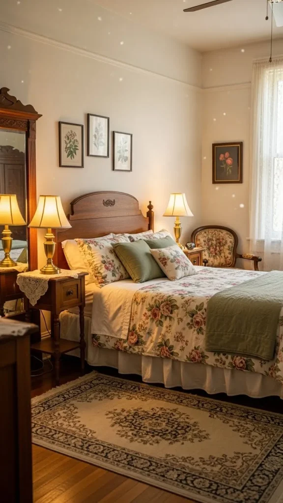 30 Cozy Bedroom Ideas 2026 for a Warm & Relaxing Space