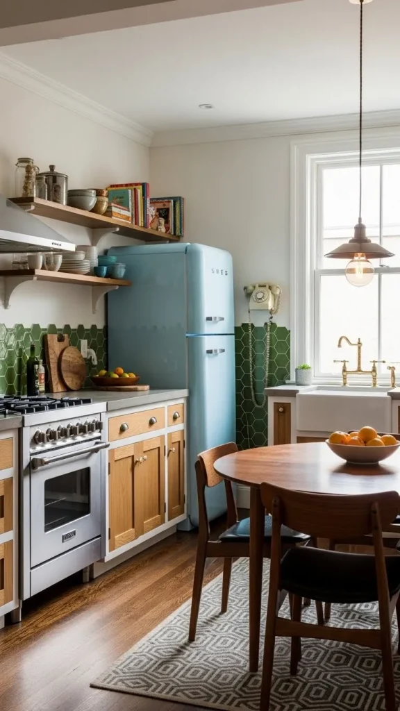 25 Kitchen Remodel Concepts & Ideas for 2026