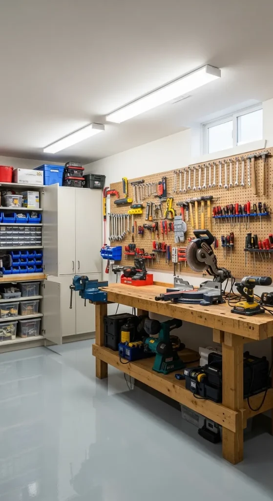 25 Basement Remodeling Ideas to Transform Your Space
