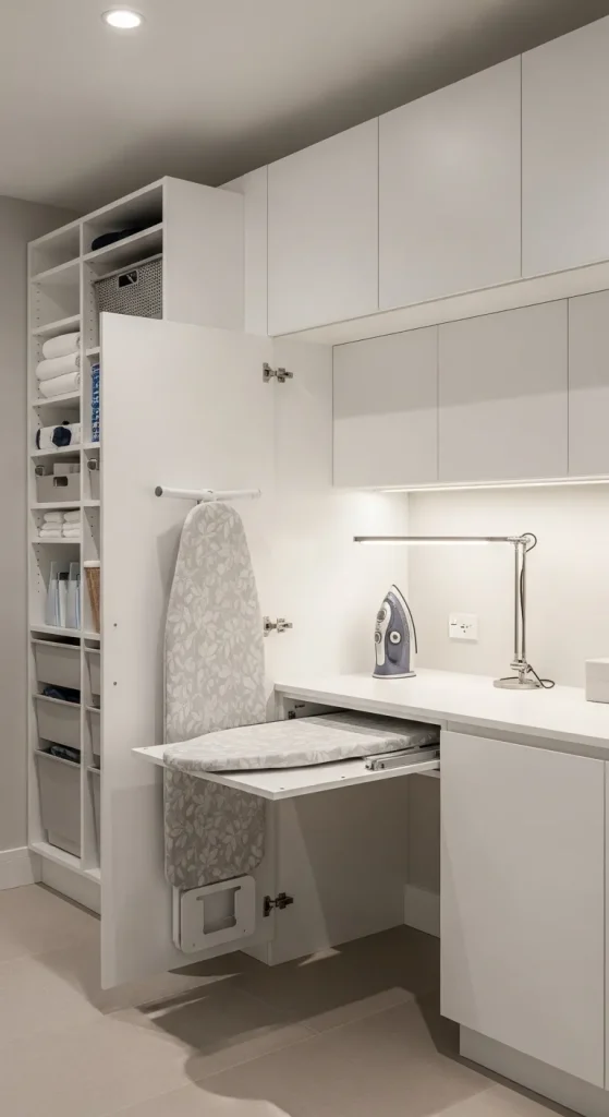 27 Laundry Room Designers Ideas for Stylish Spaces