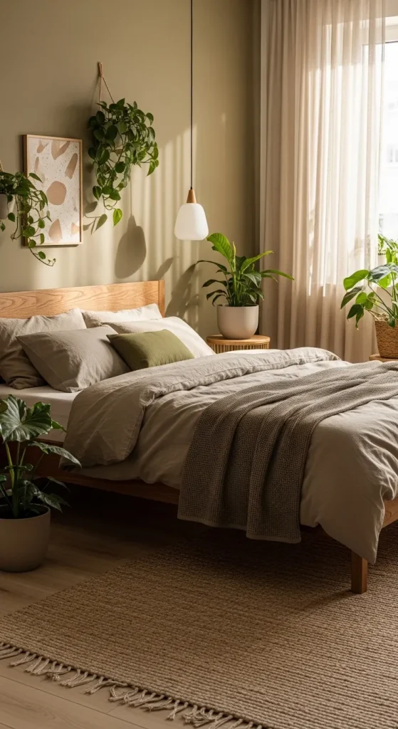 29 New Bedroom Ideas to Refresh Your Space in 2026