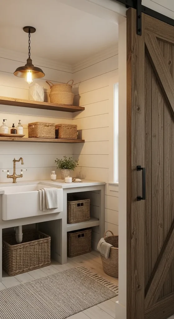 27 Laundry Room Designers Ideas for Stylish Spaces