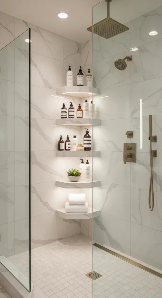 28-bathroom-shelves-ideas-for-stylish-storage