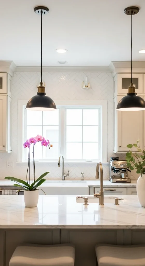 Herringbone Pattern Tiles