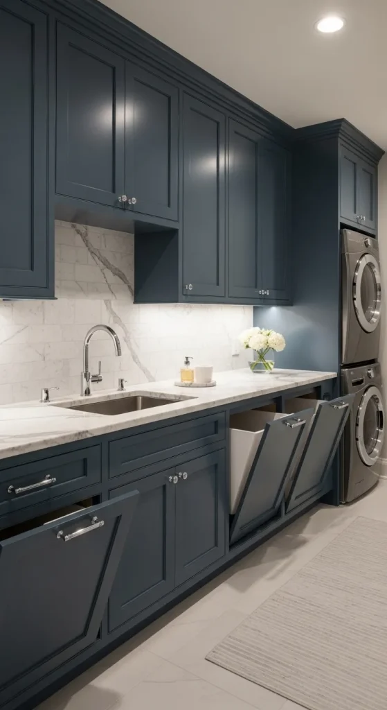 27 Laundry Room Designers Ideas for Stylish Spaces