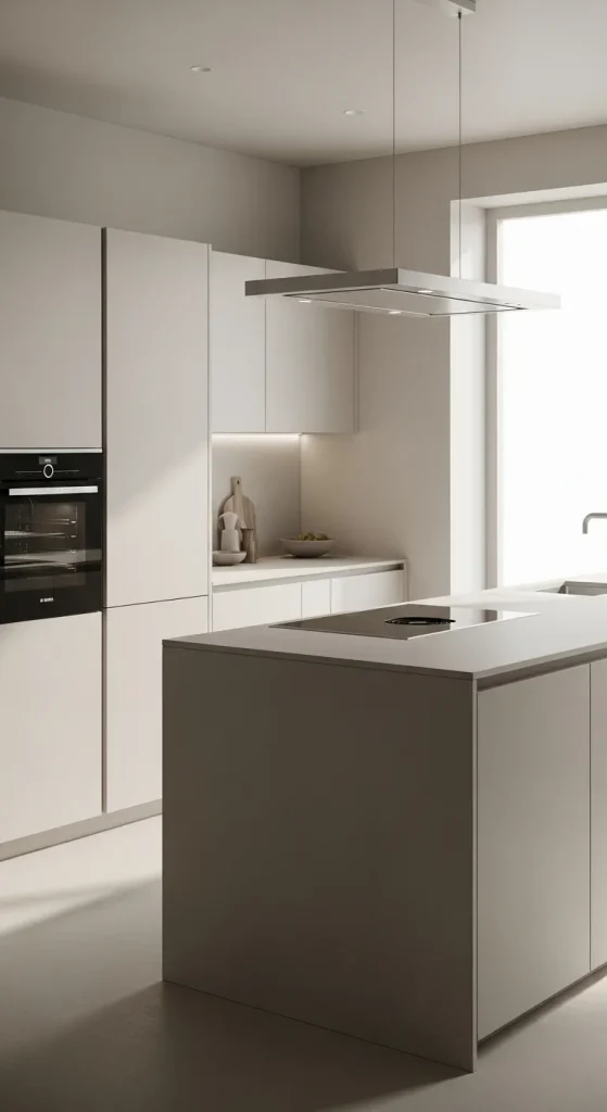 29 Kitchen Makeover Ideas 2026 for a Stylish Modern Home