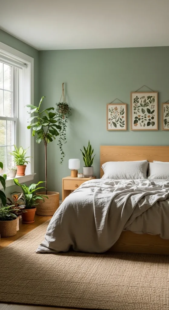 29 New Bedroom Ideas to Refresh Your Space in 2026