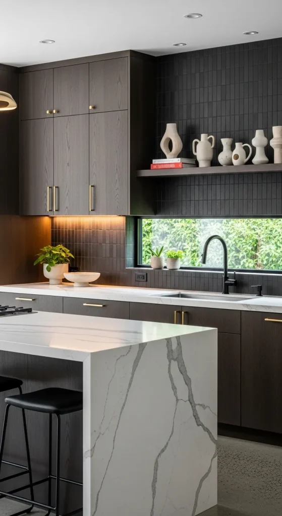 29 Kitchen Makeover Ideas 2026 for a Stylish Modern Home