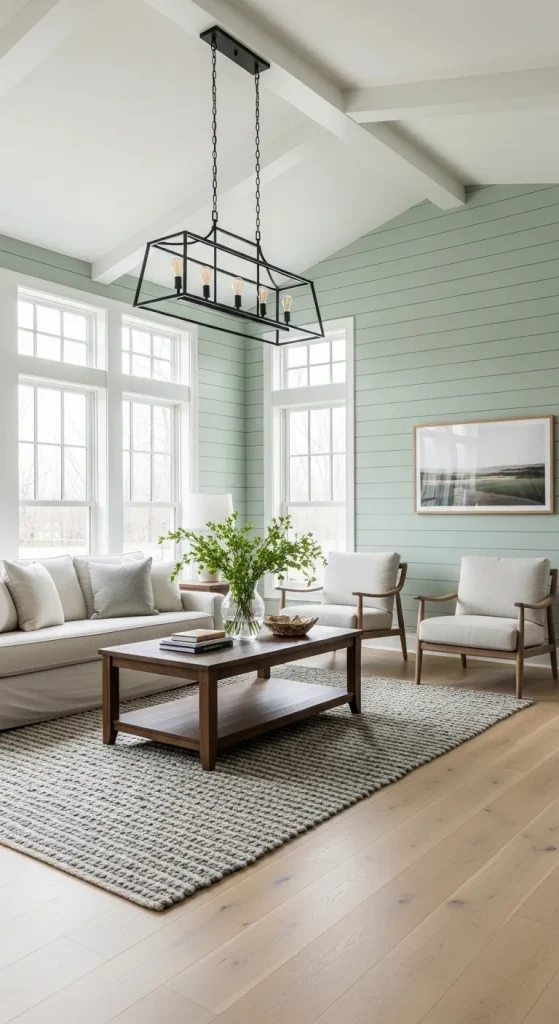 26 Farmhouse Living Room Ideas 2026 Trends