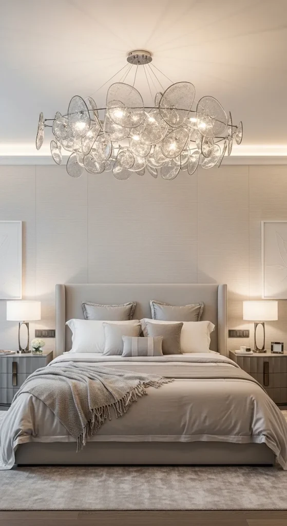 29 New Bedroom Ideas to Refresh Your Space in 2026
