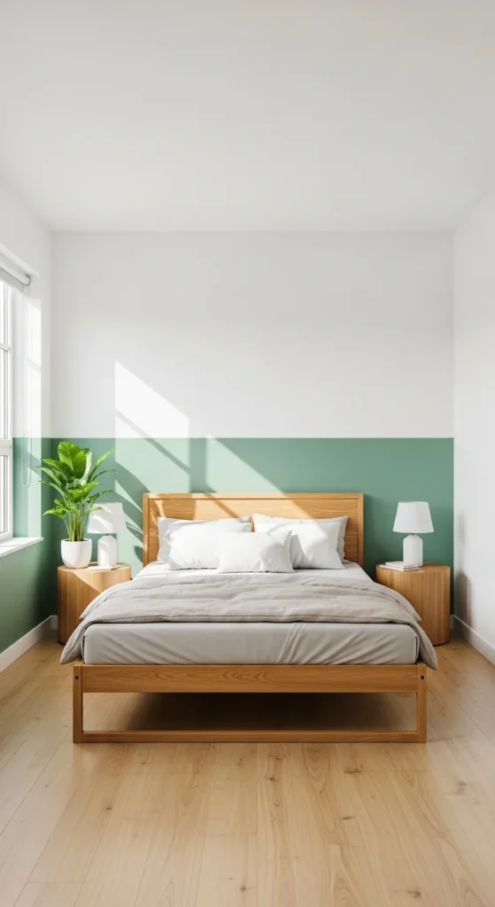 29 New Bedroom Ideas to Refresh Your Space in 2026