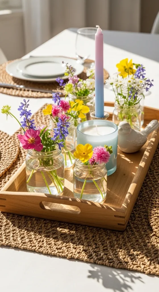 27-spring-tray-decor-ideas-for-a-fresh-home-look