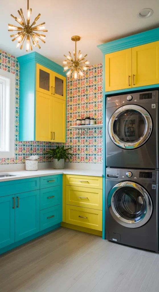 27 Laundry Room Remodel Ideas 2026 to Transform Your Space